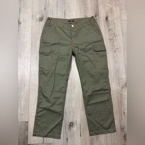 TRUE RELIGION CARGO